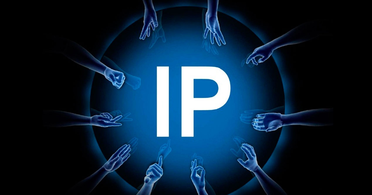 【长沙代理IP】代理IP是什么？（代理IP的用途？）