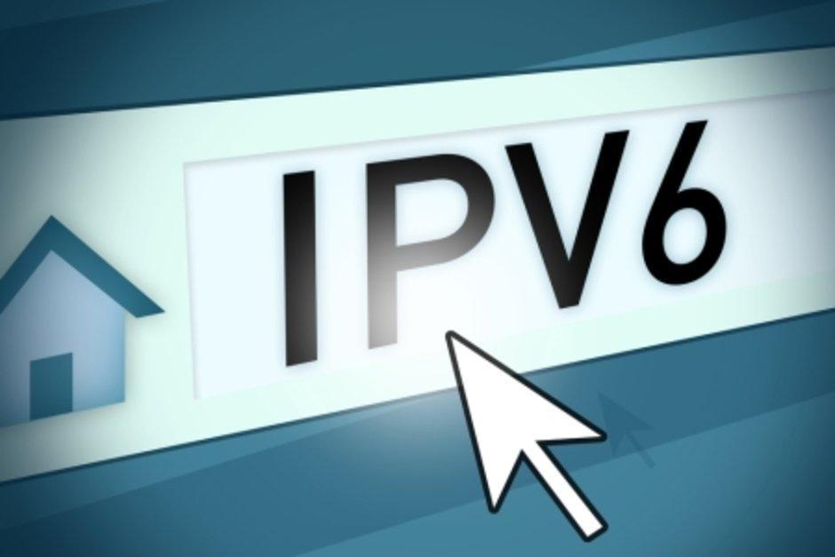【长沙代理IP】如何修改自己网络的IP地址