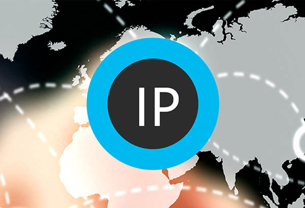 【长沙代理IP】什么情况下会使用代理ip软件？